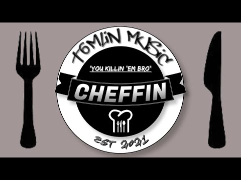 T6MLIN - CHEFFIN
