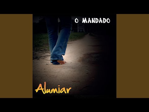 Derrama Fogo - Alumiar