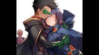 Nightcore   Down to Nothing