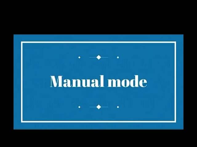 ليزر منزلي ملاي T3 إزالة الشعر 500000 ومضة