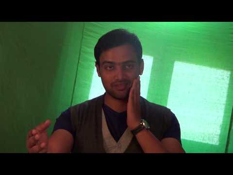 Sandeep gupta sandeep gupta