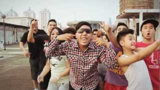 Download lagu Jokowi Basuki (Gangnam Style n Big Bang ) Parody mp3