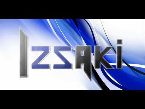 IZZAKI - HOLLOW [REMAKE14]