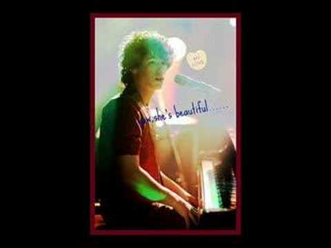 Hello Beautiful (I've always known you) Episode 2