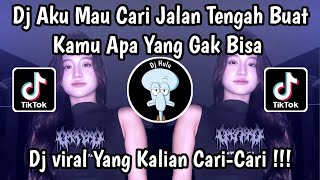 Download lagu DJ AKU MAU CARI JALAN TENGAH BUAT KAMU APA YANG GAK BISA ( KASIH ABA ABA ) 🎶 || DJ VIRAL 2025 ‼️ mp3 Download lagu DJ AKU MAU CARI JALAN TENGAH BUAT KAMU APA YANG GAK BISA ( KASIH ABA ABA ) 🎶 || DJ VIRAL 2025 ‼️ mp3