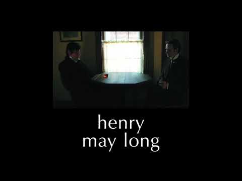 Video thumbnail for Interior Horses