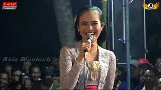 Download lagu Elisha Orcarus Allasso - Podang Kuning // In Memoriam Ki Seno Nugroho mp3