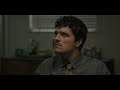 Five Nights At Freddy S Il Film Mike Conosce Steve Raglan ITA
