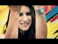 LAURA%20PAUSINI%20-%20LE%20COSE%20CHE%20NON%20MI%20ASPETTO