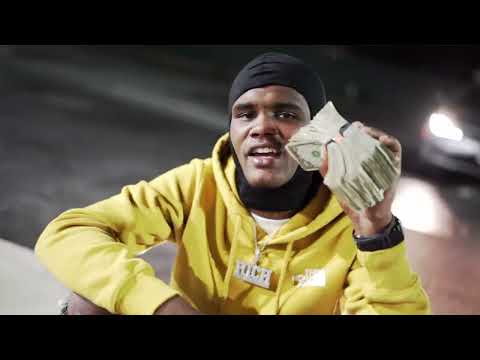 LOR COREY "NEXT MOVE"