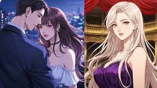 My husband left me for another woman, but after rebirth, seeing me thrive as a star, he regretted it