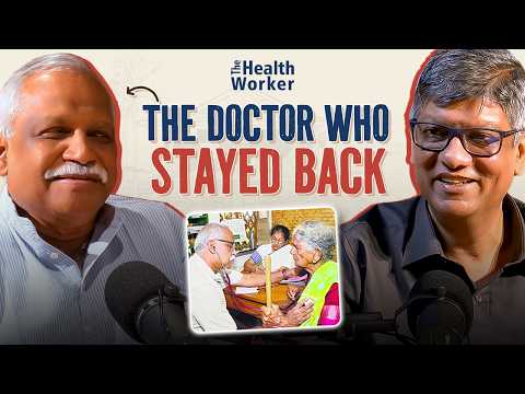 Health and Beyond in a Tribal Valley