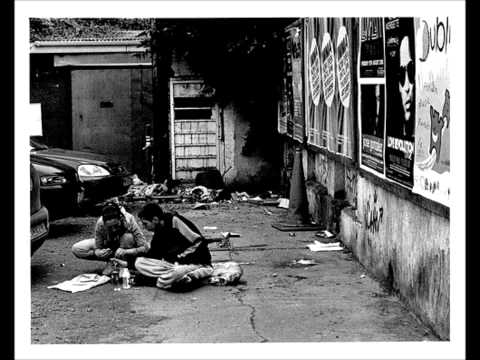 Hmmarv & Floor - Hij Kan Me Niet Aan Featuring Den Dubieus (EJT: Part 3) (Prod. Hmmarv)