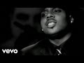 Jagged Edge - What's It Like (Official Video) ft. Jermaine Dupri