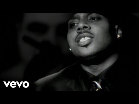 Jagged Edge - What's It Like (Official Video) ft. Jermaine Dupri