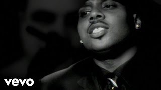 Jagged Edge - What&#39;s It Like (Official Video) ft. Jermaine Dupri