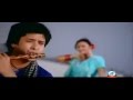 Momtaz Shona Bondhu Tui Amare