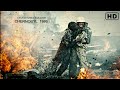 Chernobyl 1986 (2021) Official Trailer