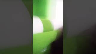 Download lagu Anjing ngejar mp3