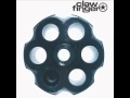 Clawfinger Biggest And The Best