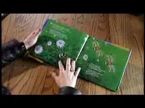 hubtv  anniversary part 1