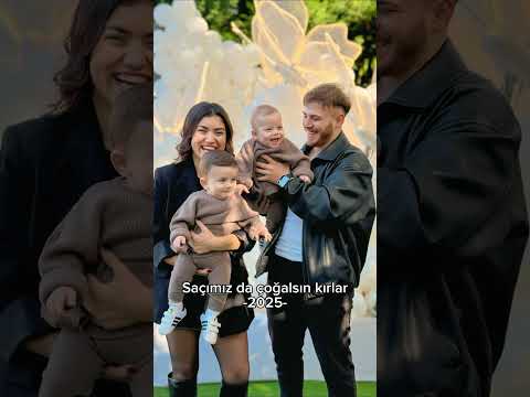 Tam 10 yıl önce 🥲 #shorts