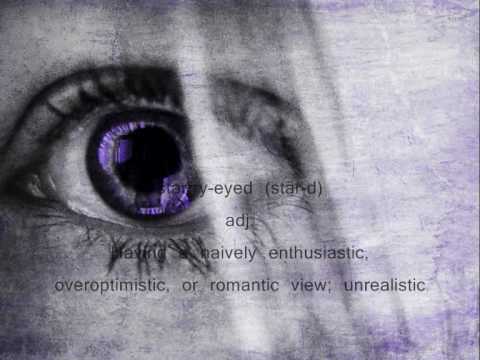 ed cox - dance of the gindaffs (clowncore)