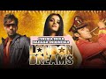 Film India Dubing Suara Bahasa Indonesia