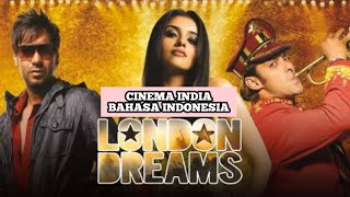 Download lagu Film India Dubing Suara Bahasa indonesia mp3 Download lagu Film India Dubing Suara Bahasa indonesia mp3