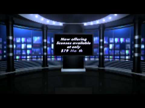 Mar 27th Tom O'Brien Show on TFNN - 2015