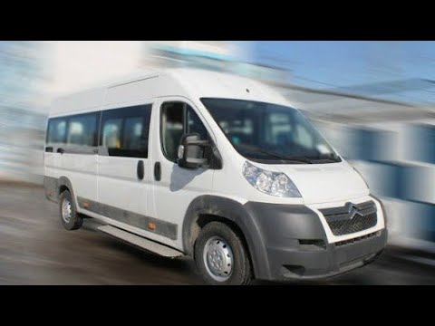 peugeot boxer номер двигателя