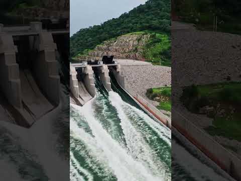 ይመርብሽ ሁሌም ስምሽ ያስተጋባ፣ ድል በድል ሁኚልን ሁሌም ጉሮ ወሸባ🔥 ኢትዮጵያ|ሕዳሴ|Hidase ETV | EBC | EBCDOTSTREAM