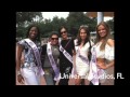 Mrs Asia Usa2011