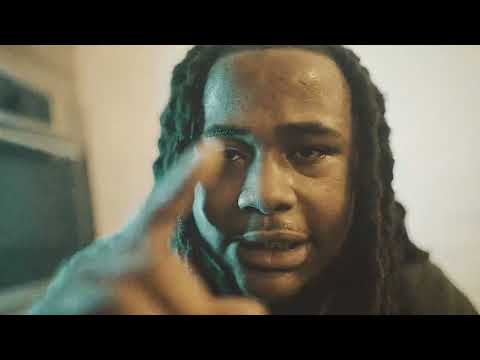 Tsav - Kiss And Tell (Official Music Video)