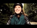 ღ JOSEFINE "Allt jag vill ha" (Official video ...