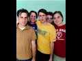 Pavement - Ann Don’t Cry