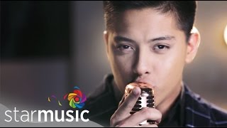 Daniel Padilla - I Got You (I Feel Good) Official Music Video