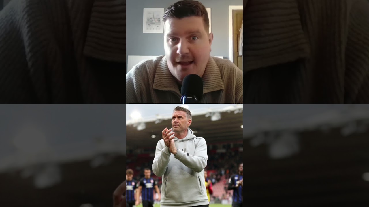 3 CRUCIAL DILEMMAS Rob Edwards Has to Tackle vs Sheffield Wednesday!