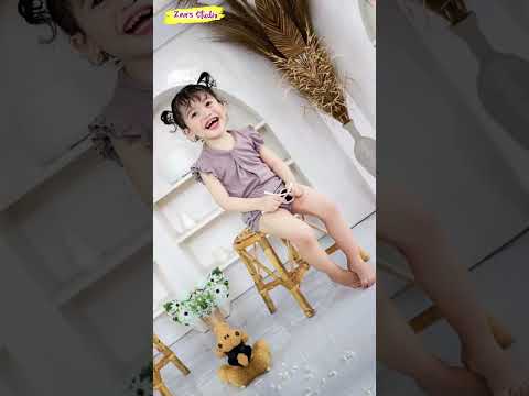 12 Mei 2024 - IYO KAH | Sa Cinta Sama Ko Bukan Orang Lain #trendingshorts #shorts #zoya #zoyafashion