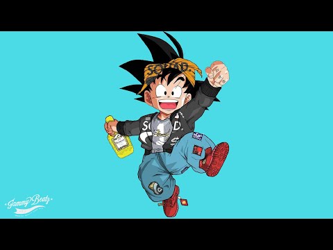 [FREE] Lil Tecca x Lil Mosey Type Beat - "Chillin"