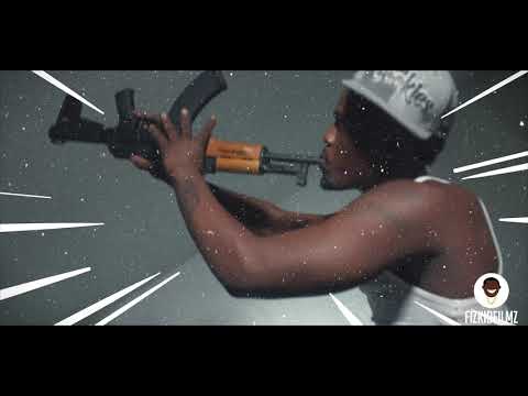 EBE Lil Ta ''Just Might ''(OFFICIAL VIDEO) Shot By @fizkidfilmz7262