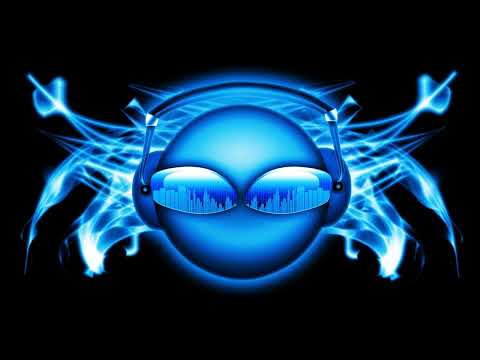 Pounding Grooves - PGV 27 (A1)