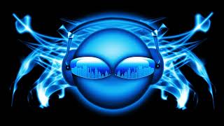 Pounding Grooves - PGV 27 (A1)