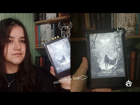 video thumnail