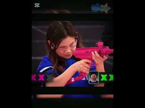 Gio🔥the winner of mrbeast video (12 years old)#gio#mrbeast#videowinner