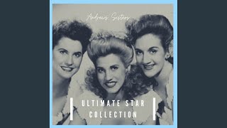 I Can Dream, Can&#39;t I?