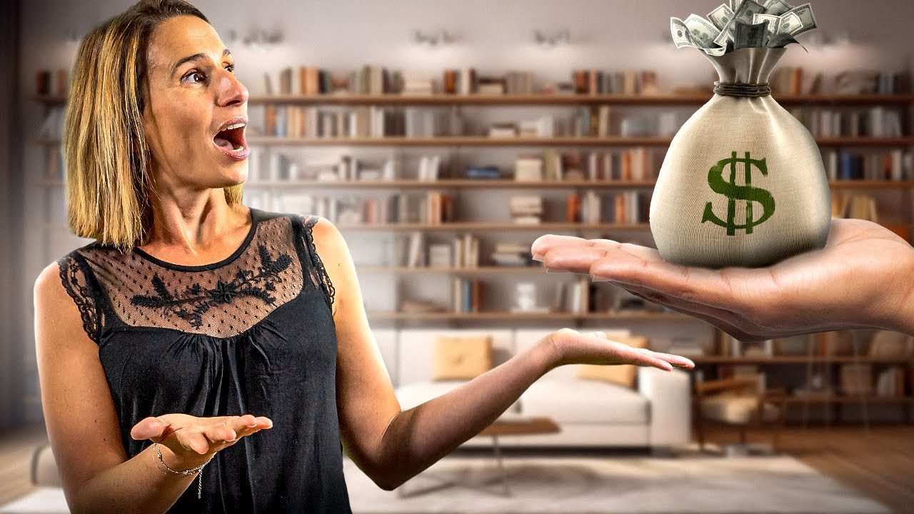 Toucher le chômage APRÈS une DÉMISSION ! ✅