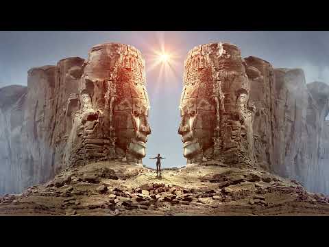 Euphoria (Piano, Dramatic, Beautiful, Cinematic, Sad, Background Music For Video Royalty-free Audio)