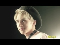 VIXX KEN Only One