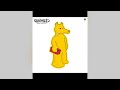 Quasimoto - The Front (Extended)